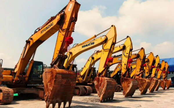 苏通第二过江通道项目今天开工