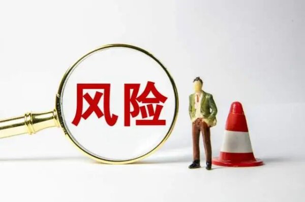 近年重大金融风险事件复盘：成因、处置与启示