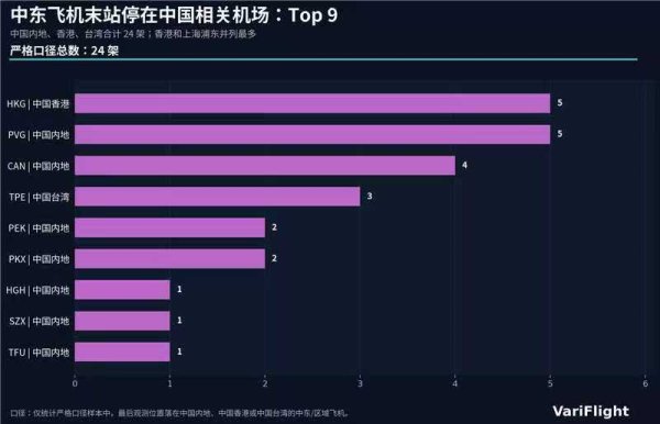 伊朗核电站附近再遭袭 国际原子能机构呼吁严防核事故