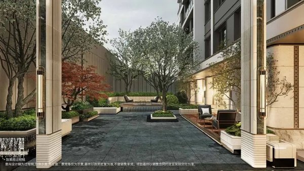 克而瑞好房点评网 | 多维PK榜：保利外滩启PARK77 “价值领跑型红盘”