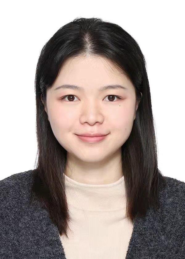 四部门座谈释放“反内卷”强信号，这一板块应声大涨