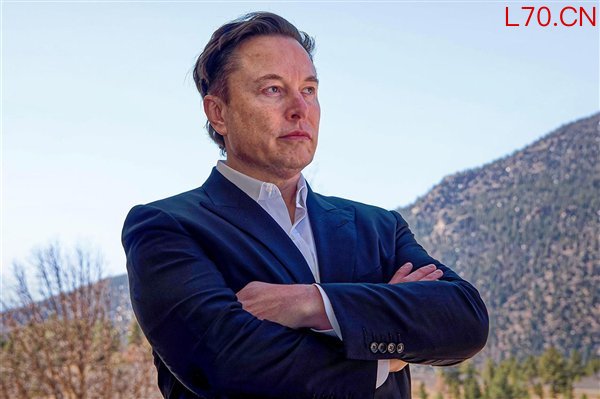 责任编辑：振亭