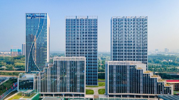 财报观察室丨国际业务促澳优营收增长，羊奶粉海外规模近10亿元