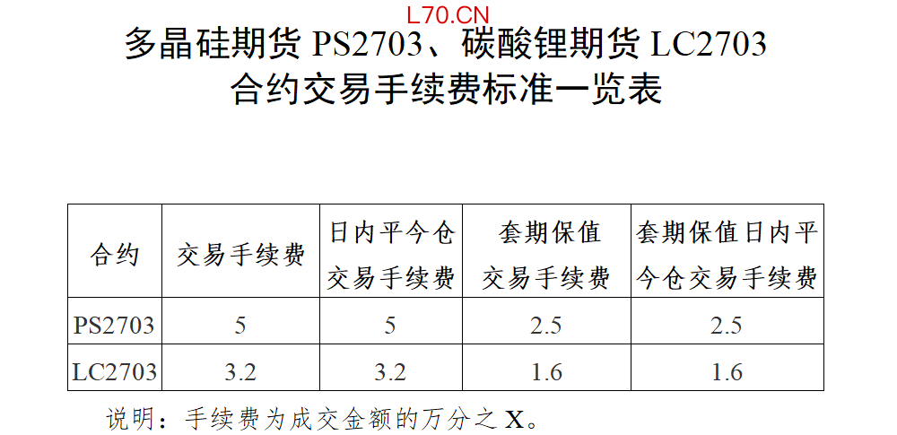 1647fcac76734d9ea4f6bd94152dd175.PNG