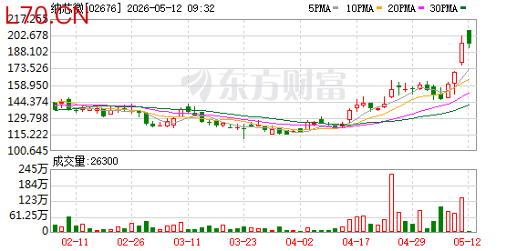 K图 02676_0