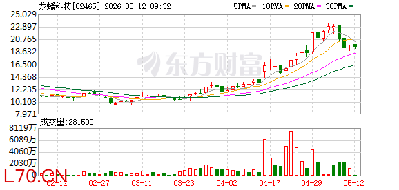 K图 02465_0