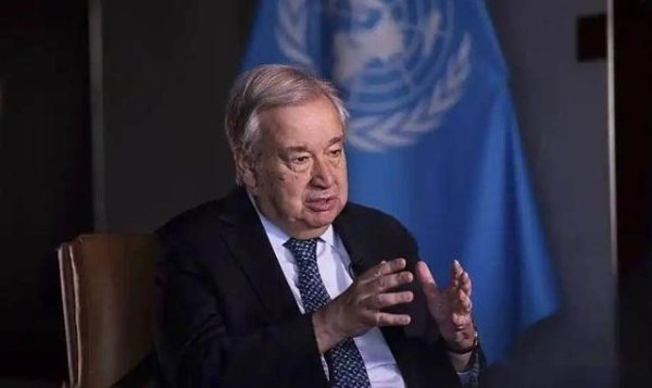 俄乌打满四年！联合国定性入侵，伤亡人数超180万，和平还有多远