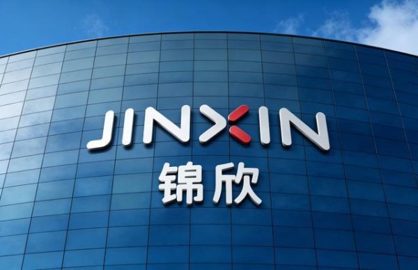 冲击“内地医养结合第一股”！“锦欣系”是何来头？