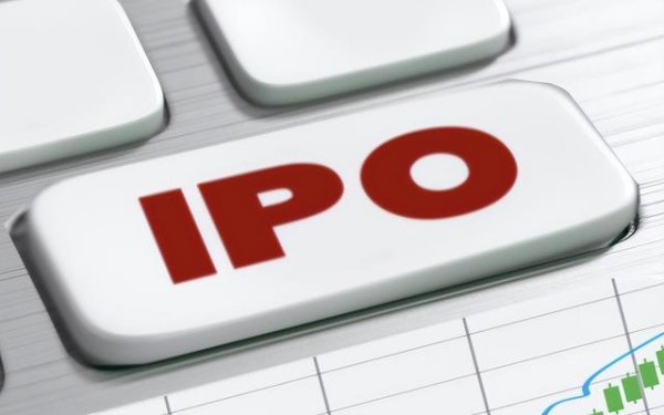琻捷电子赴港IPO：三年营收复合年增长率达46% 但仍未摆脱亏损泥潭