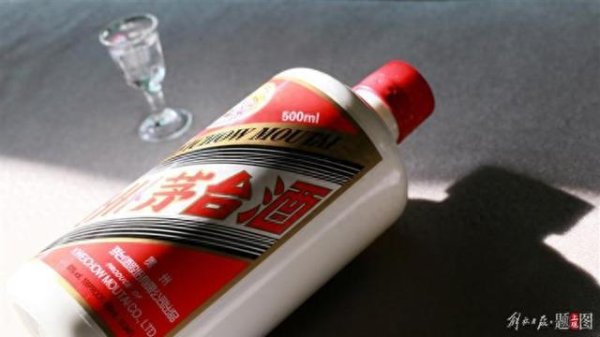 不到2个月，茅台再涨价