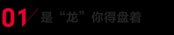 茅台五粮液在熬，散酒铺在笑？