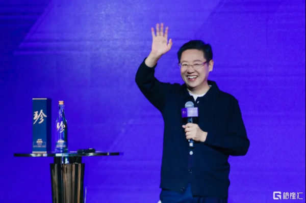 万商联盟正成酒业穿越周期的标杆案例