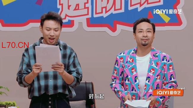 无限期退出娱乐圈除非有商务 揭露公关套路