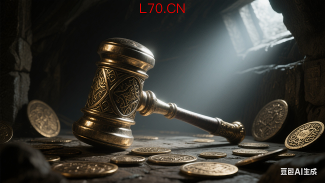 年内19股被立案调查 近七成业绩承压