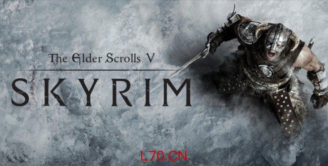 前B社高管称《上古卷轴5》是封神时刻 重塑行业格局