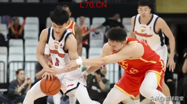 失去最佳机会?北京送大礼,广东都没接住!