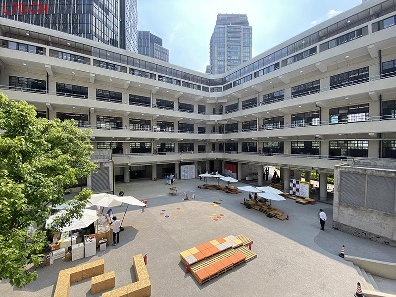 喇格纳小学    佟鑫摄