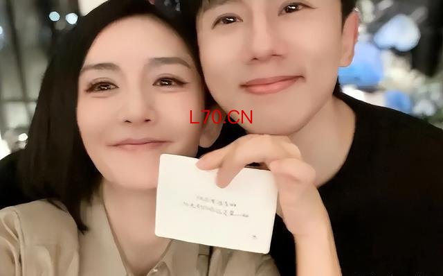 张杰评论区被问怎么看谢娜全国巡演 观众质疑声占大半
