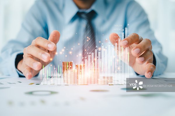 悬壶金翁：4.15黄金强势莫追涨，阶梯慢涨等回落