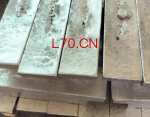 美伊冲突驱动战略金属需求，锡业股份触及涨停