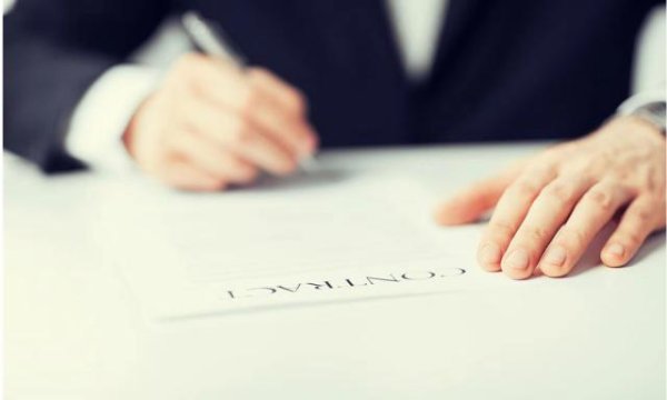 幺正量子完成数亿元Pre-A轮融资。蚂蚁集团和吉利资本联合领投