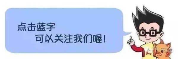 公安部公布5起依法联合惩戒电信网络诈骗及其关联违法犯罪典型案例