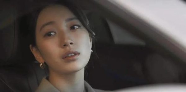 闺蜜的定制局，骗光我300万