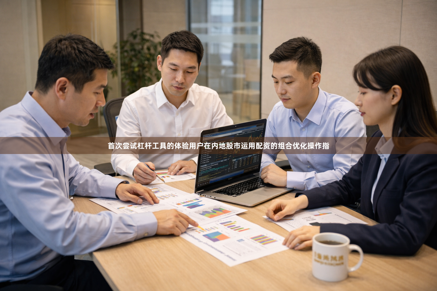 首次尝试杠杆工具的体验用户在内地股市运用配资的组合优化操作指