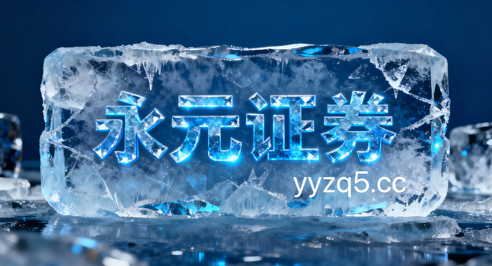 过去三年境内外股市面对结构性行情阶段的市场环境中配资炒股的风