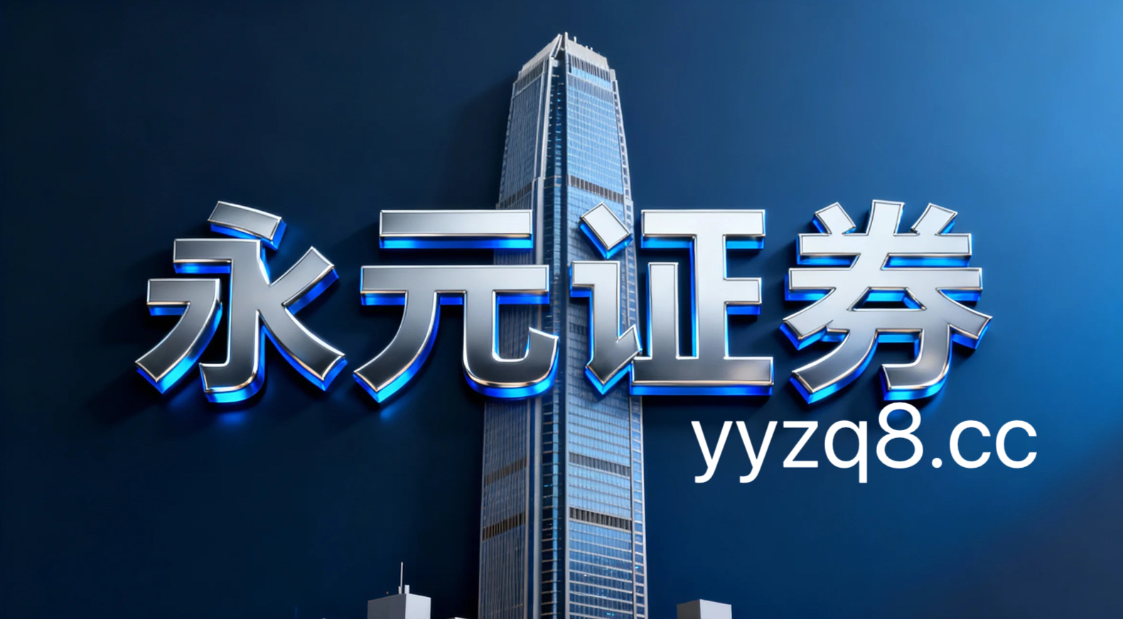 2025年以来A股市场在指数反复拉锯阶段背景下中配资炒股的账