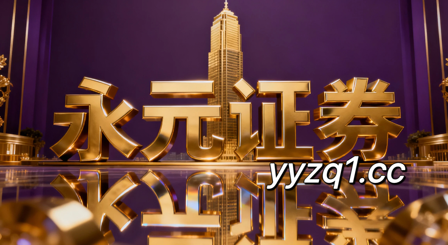 A股市场在热点快速轮动时期背景下中配资风险控制的市场情绪新特