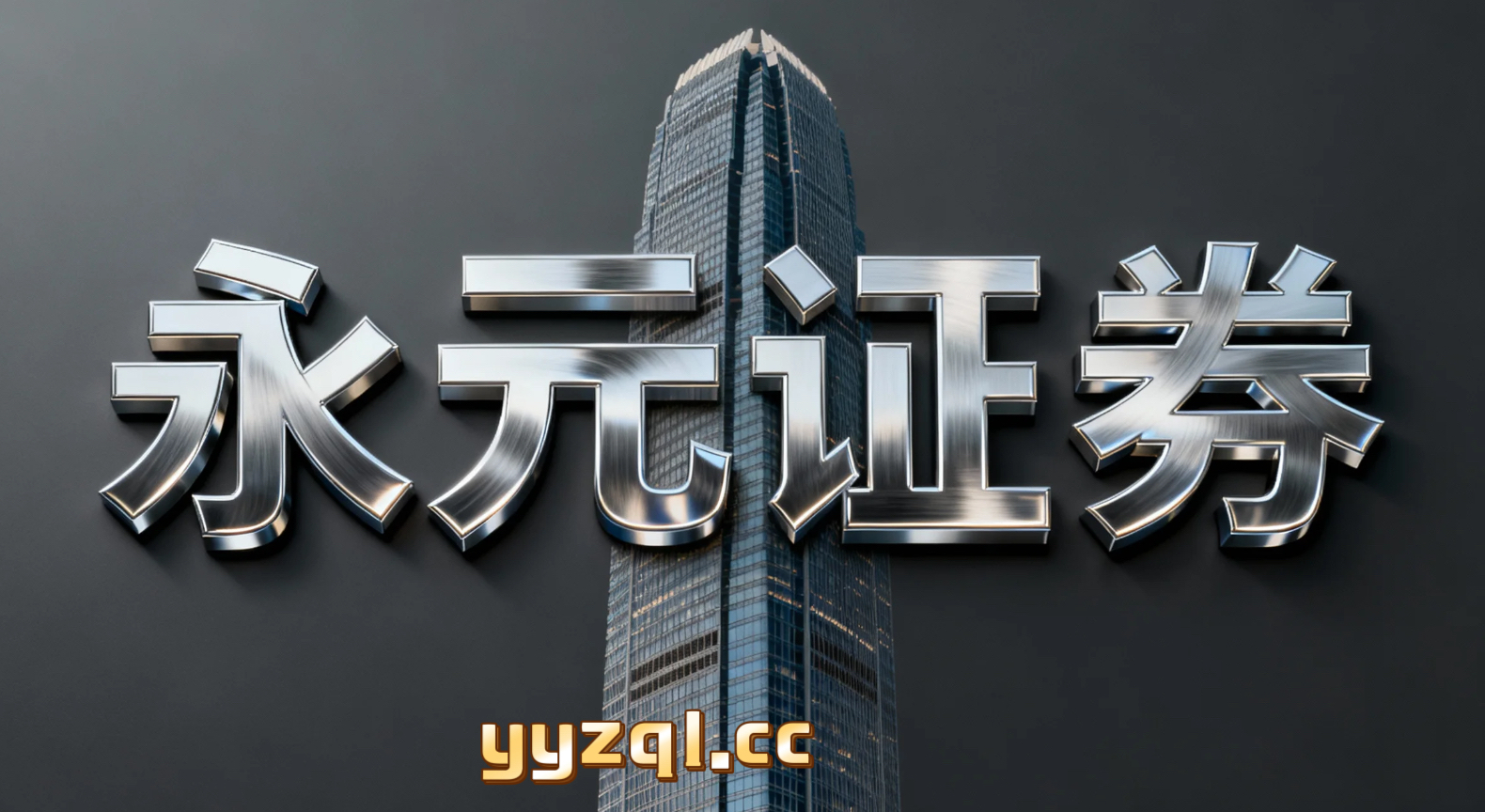 配资官网首页 亲属之间代为操作证券账户应避免触及法律红线