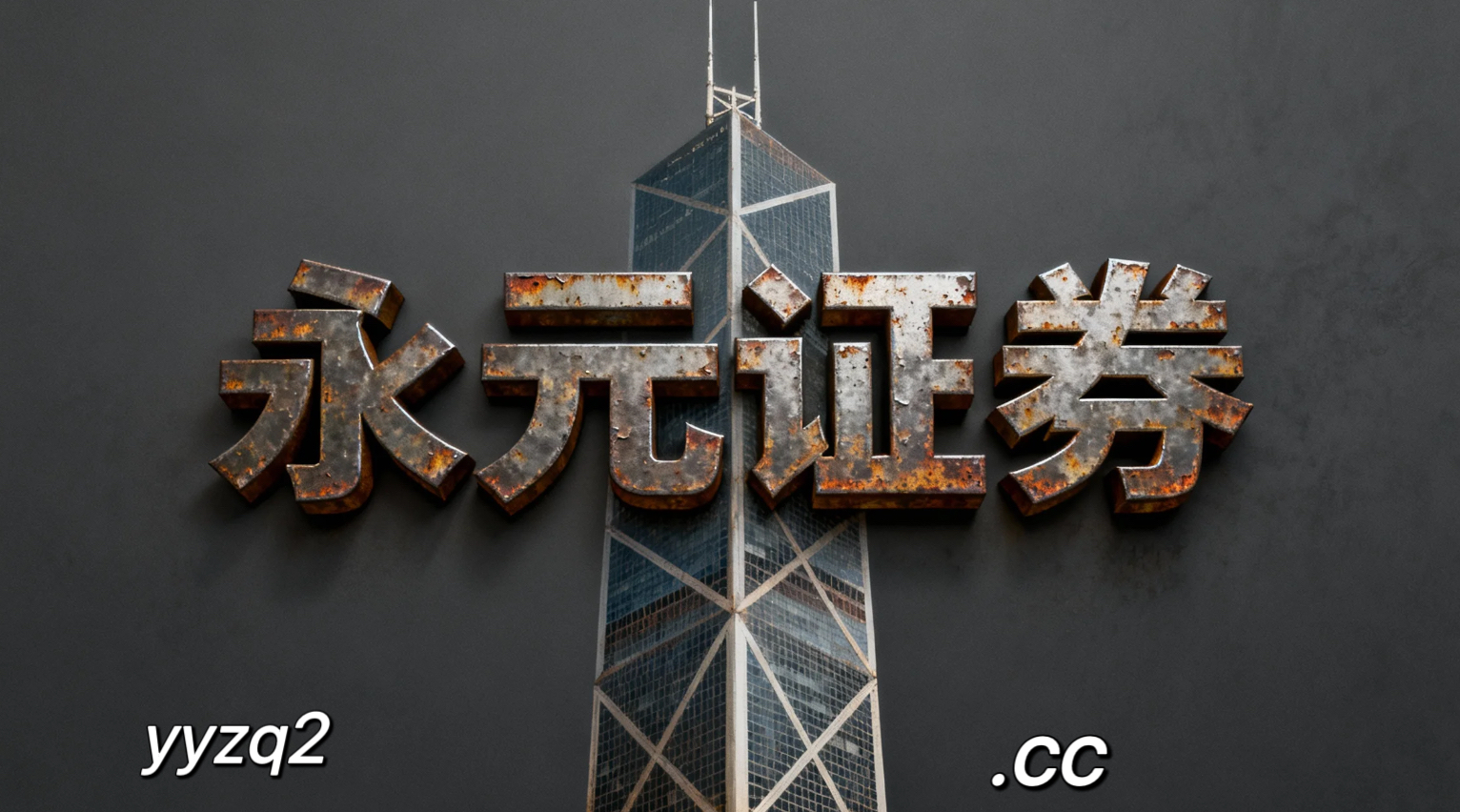 结构性行情下品牌配资的止盈止损机制从历史周期中总结的规律