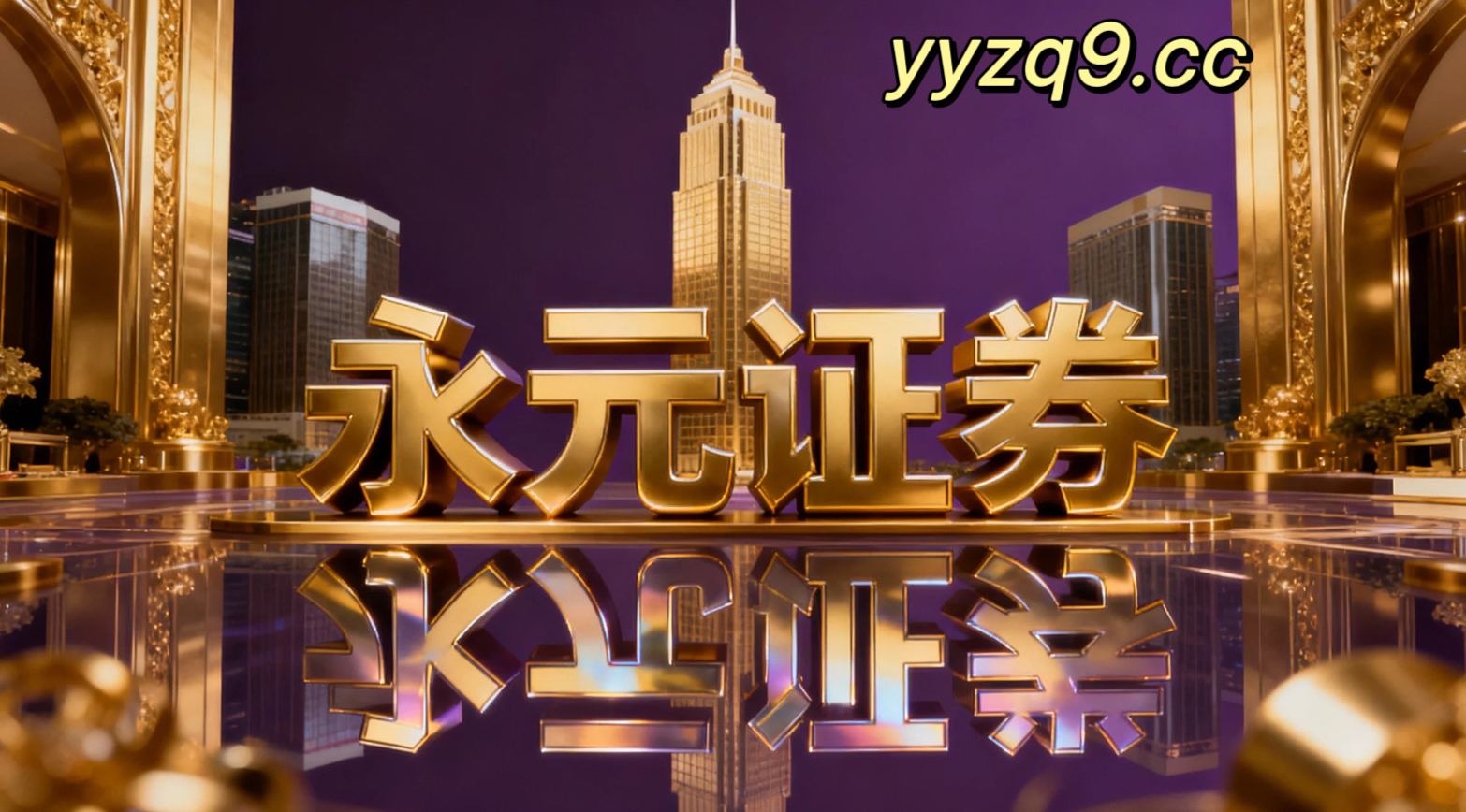 在在当前结构性机会远大于指数机会的阶段里阶段如何用好配资佬专