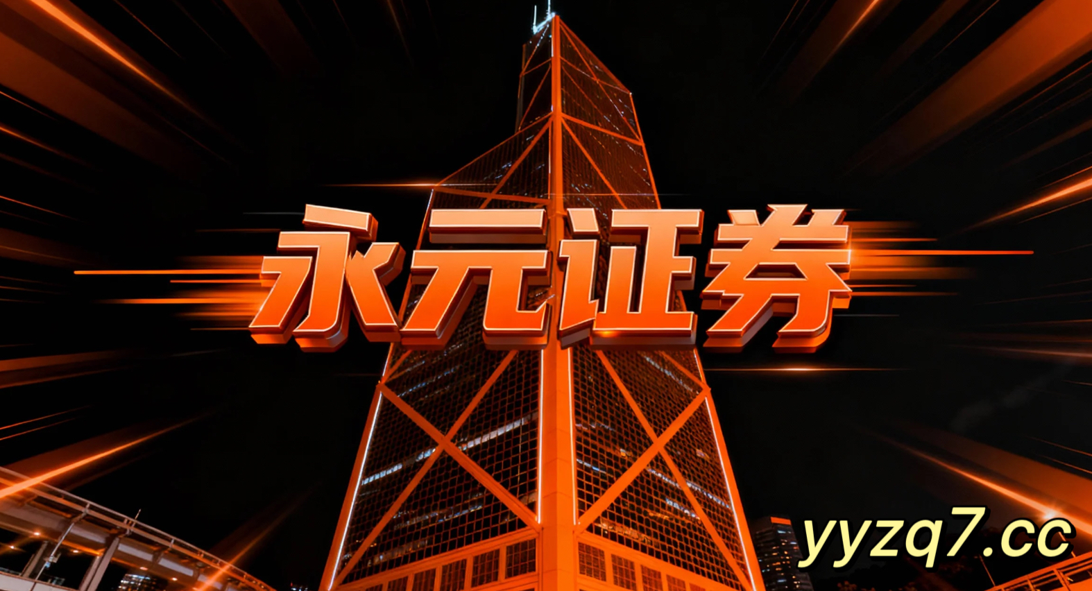 风控专栏：排行前五配资在高位股风险释放期里的事前事中事后风控