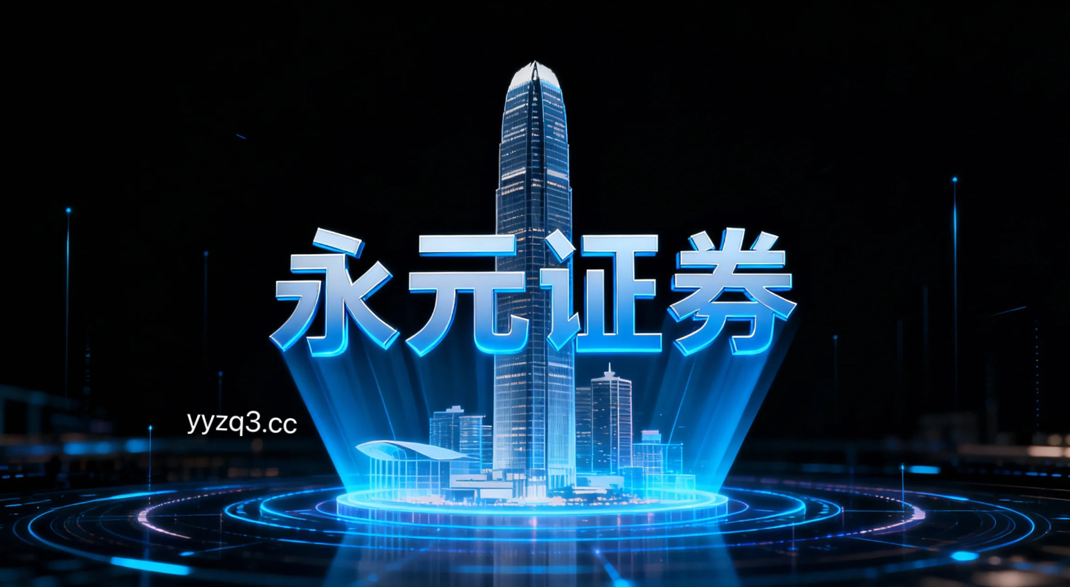 投资者报告：2026年以来散户投资者群体使用老牌配资平台的产