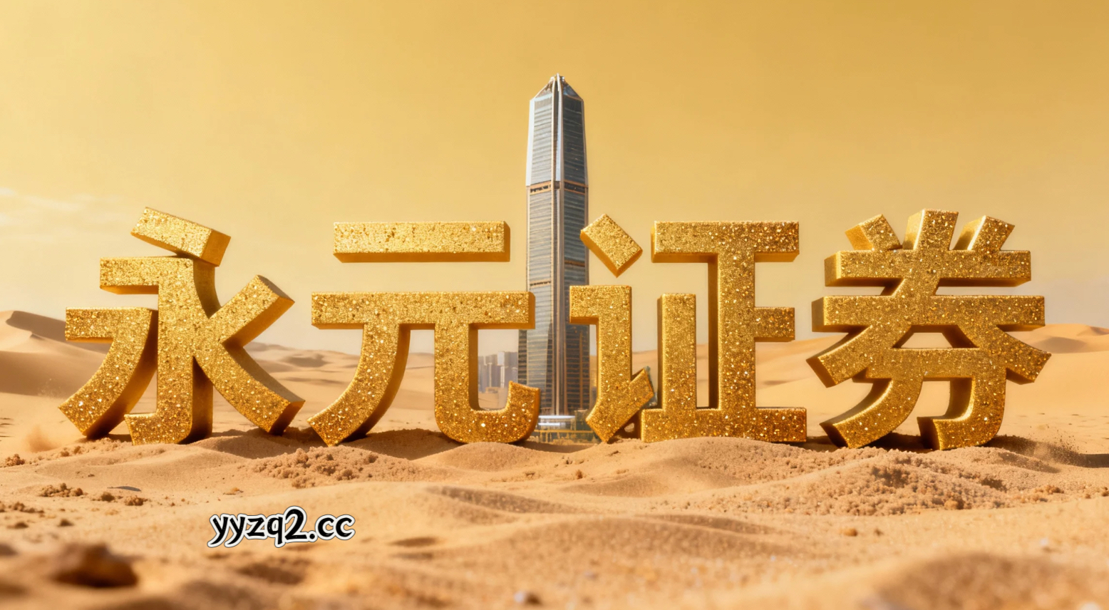 特朗普称打死伊朗领导层48人 以总理称进一步升级行动