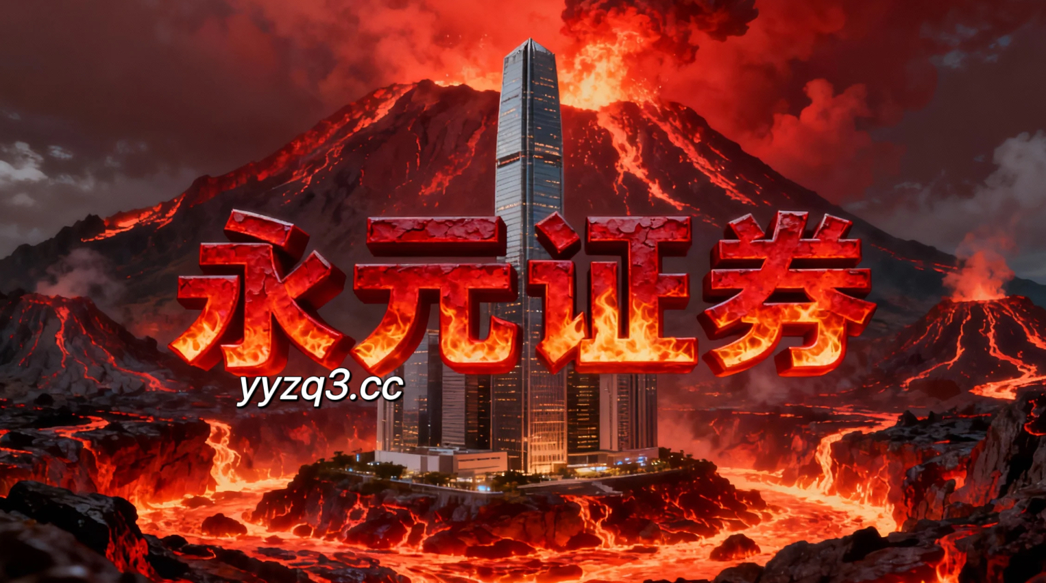 在在宽幅震荡周期的盘面环境中下，配资助手的多策略协同基于回撤