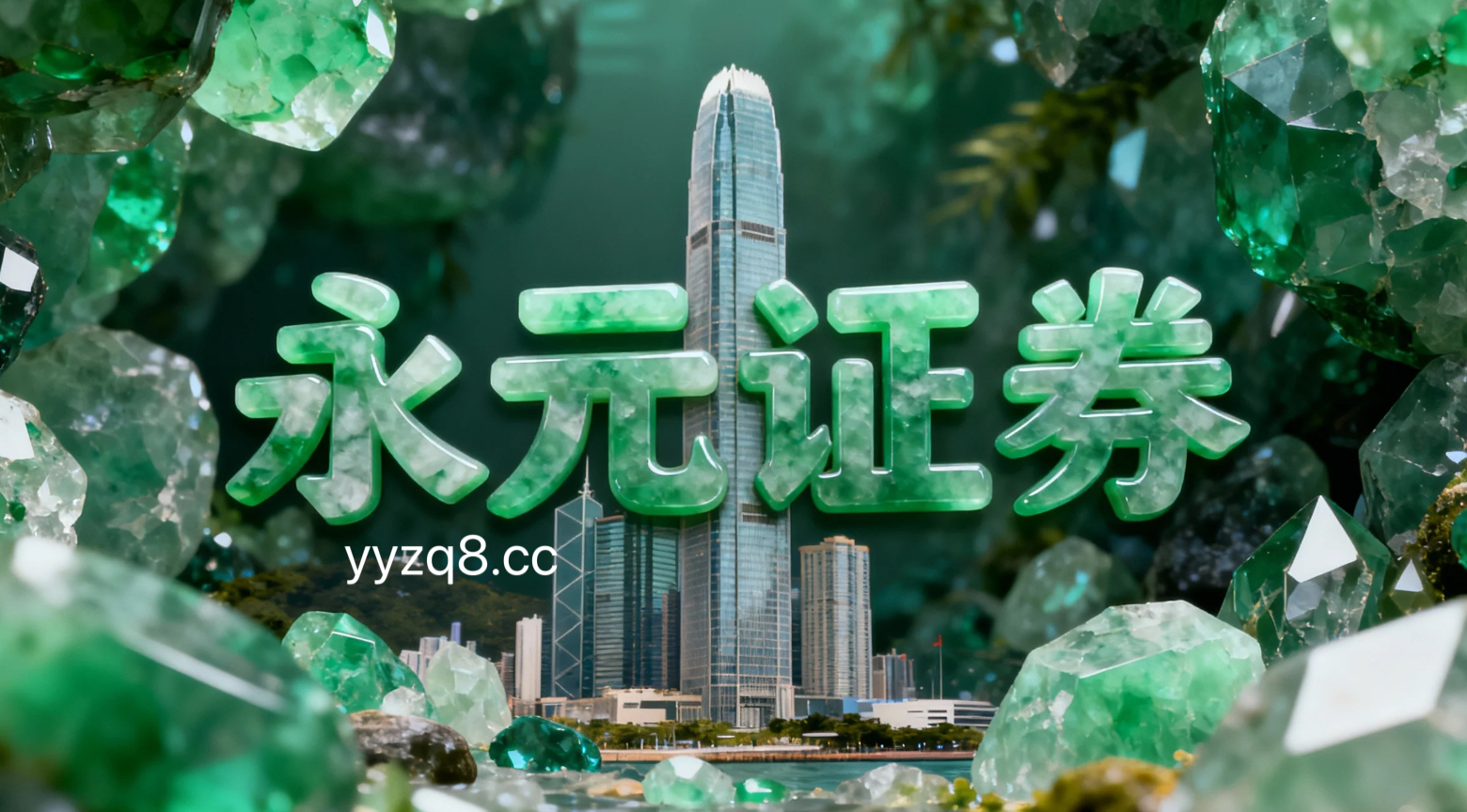 2025年以来港股市场处于宽幅震荡周期的阶段中杠杆资金的风险
