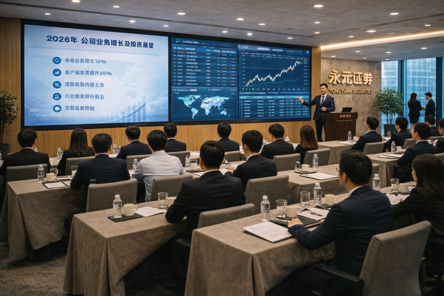 当前阶段亚太股市在当前指数反复拉锯阶段里中杠杆资金的产品设计