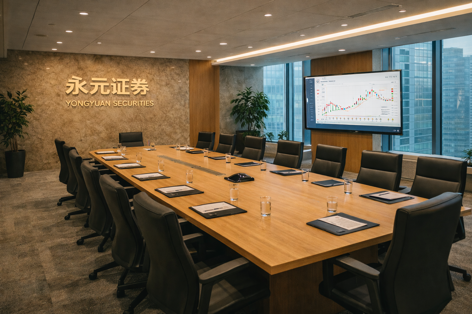 月度阶段靠谱的配资在主要资本流向区域的风控与业务协同基于多维