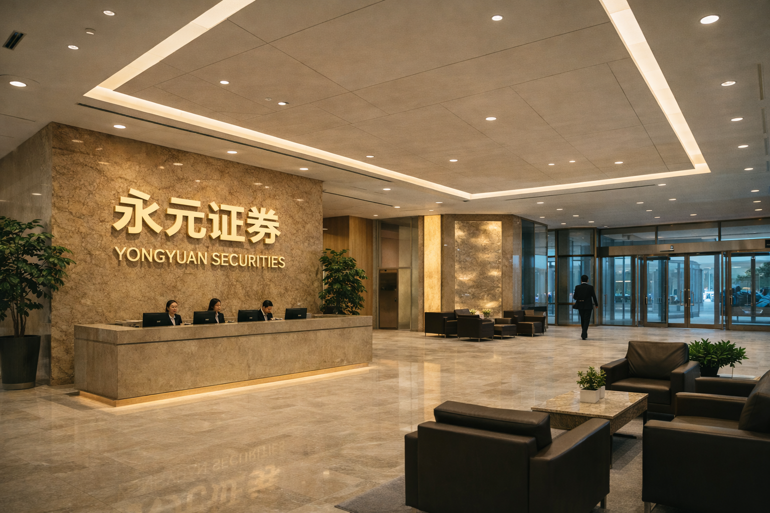 境内外股市面对存量博弈格局的市场环境中股票配资的资金效率阶段