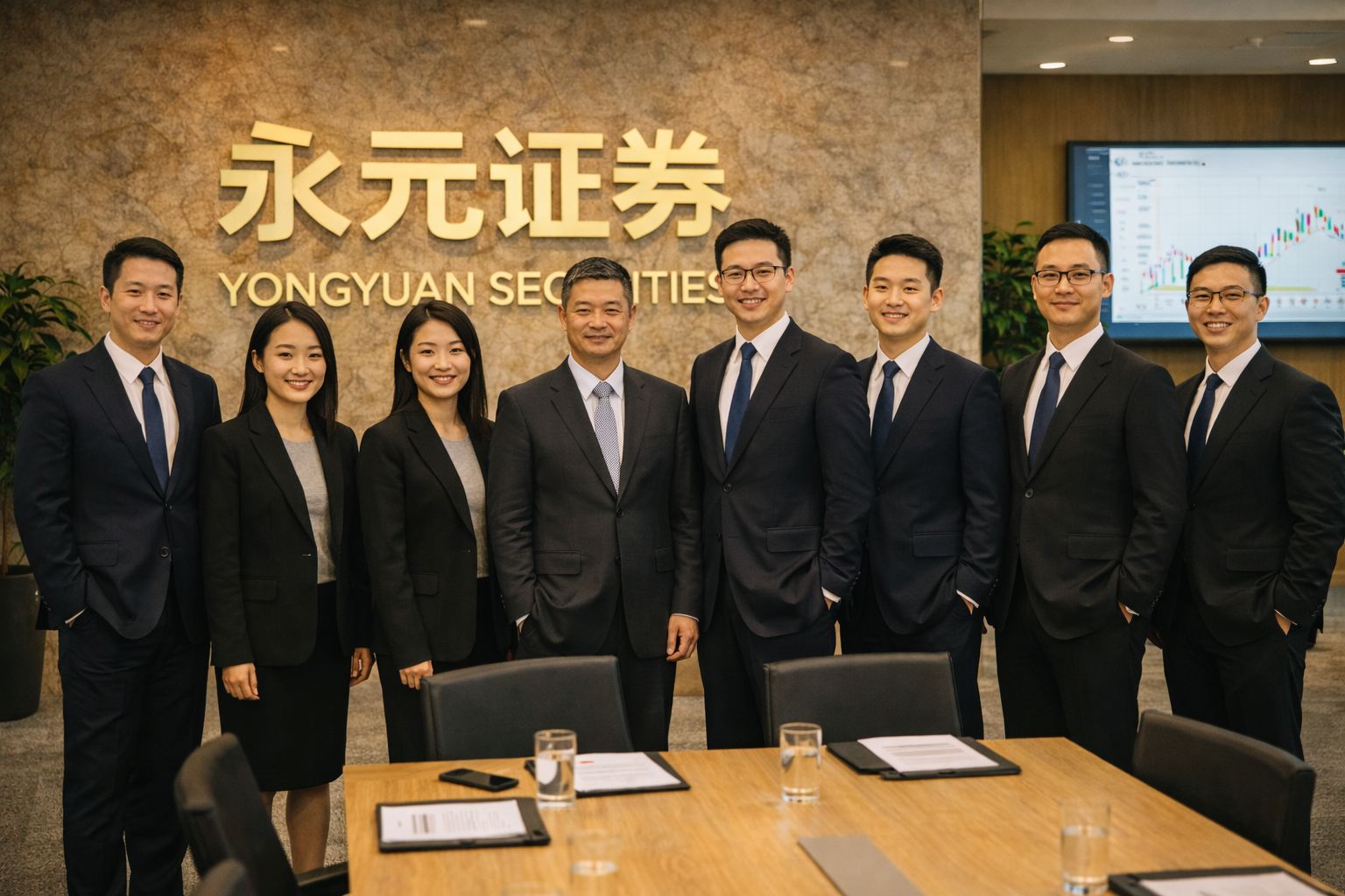 结构性行情下股票极速配资开户的风控体系基于量化指标的客观评估